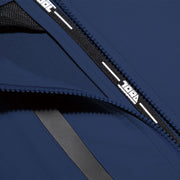 寅壱 3370-124 ムービングジャケット