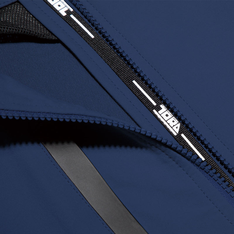 寅壱 3370-124 ムービングジャケット