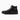 コンバース 安全靴 ALL STAR オールスター PS HI  33700570 ブラックモノクローム
