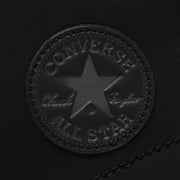 コンバース 安全靴 ALL STAR オールスター PS HI  33700570 ブラックモノクローム