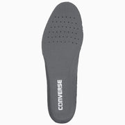 コンバース 安全靴 ALL STAR オールスター PS HI  33700571 ブラック