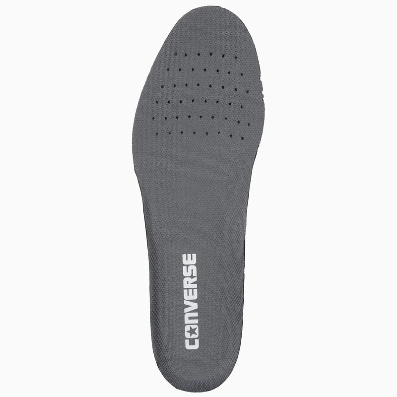 コンバース 安全靴 ALL STAR オールスター PS HI  33700571 ブラック