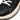 コンバース 安全靴 ALL STAR オールスター PS HI  33700571 ブラック