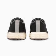 コンバース 安全靴 ALL STAR オールスター PS OX  33700580 ブラック