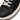 コンバース 安全靴 ALL STAR オールスター PS OX  33700580 ブラック