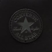 コンバース 安全靴 ALL STAR オールスター PS V-3 HI  33700590 ブラックモノクローム