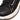 コンバース 安全靴 ALL STAR オールスター PS V-3 HI  33700591 ブラック