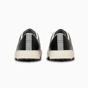 コンバース ONE STAR ワンスター 33701750 ブラック×ホワイト