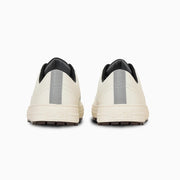 コンバース 安全靴 ONE STAR ワンスター 33701751 ホワイト×ブラック