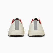 コンバース ONE STAR ワンスター 33701752 ホワイト×レッド