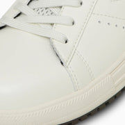 コンバース ONE STAR ワンスター 33701752 ホワイト×レッド