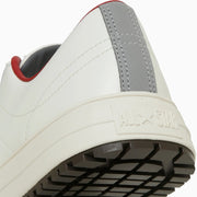 コンバース ONE STAR ワンスター 33701752 ホワイト×レッド