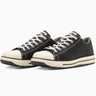 コンバース 安全靴 33702730 ALL STAR PS II OX ブラック 定番品