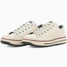 コンバース 安全靴 33702732 ALL STAR PS II OX ブラックモノクローム 定番品