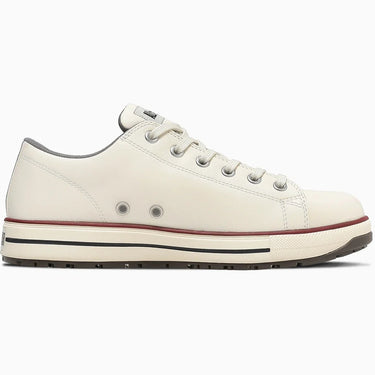 コンバース 安全靴 33702732 ALL STAR PS II OX ブラックモノクローム 定番品