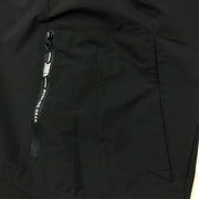 寅壱 3372-518 ウインドブレーカーパンツ