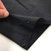 寅壱 3372-518 ウインドブレーカーパンツ