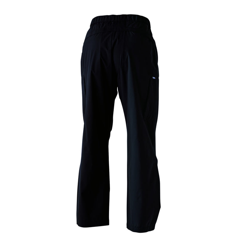 寅壱 3372-518 ウインドブレーカーパンツ