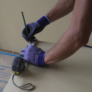 ショーワグローブ No.341ライトグリップ