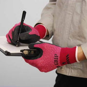 ショーワグローブ No.341ライトグリップ