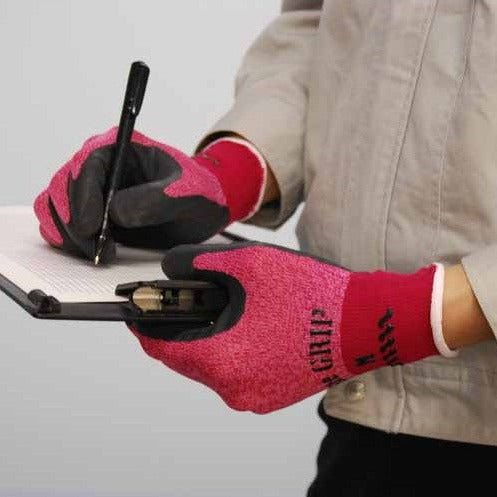 ショーワグローブ No.341ライトグリップ