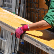 ショーワグローブ No.341ライトグリップ