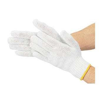 R-450　綿＆特　450g　10×4　25K　1打～