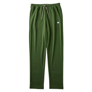 35305 LOGOS by LIPNER リカバリーパンツ リゲインテック カーキ