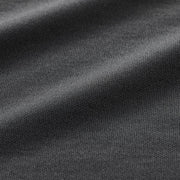 35305 LOGOS by LIPNER リカバリーパンツ リゲインテック