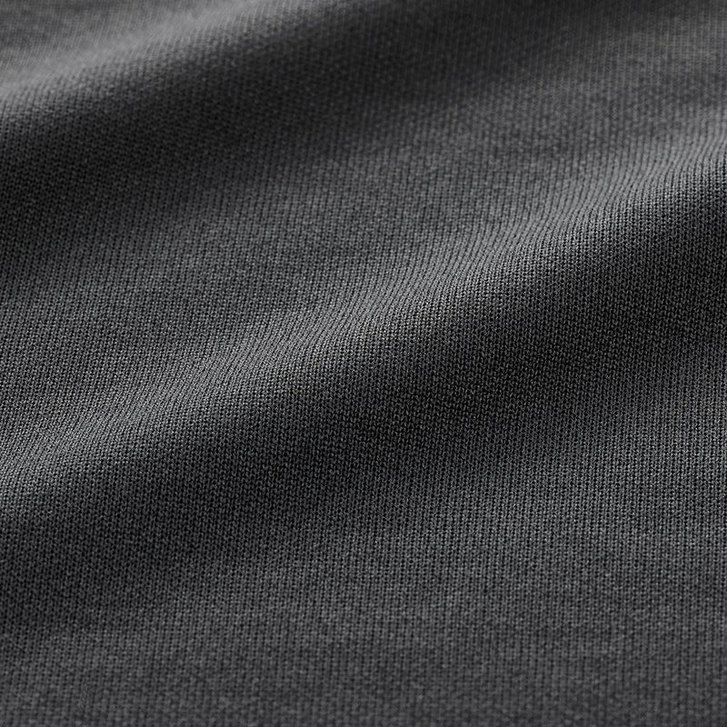 35305 LOGOS by LIPNER リカバリーパンツ リゲインテック