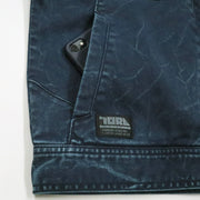 寅壱 3550-124 ワークジャケット