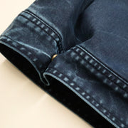 寅壱 3550-124 ワークジャケット