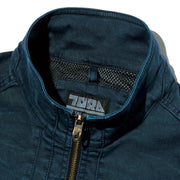 寅壱 3550-124 ワークジャケット