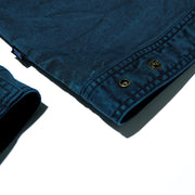 寅壱 3550-124 ワークジャケット