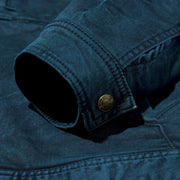 寅壱 3550-124 ワークジャケット