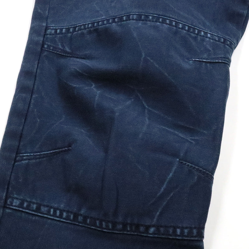 寅壱 3550-219 カーゴパンツ