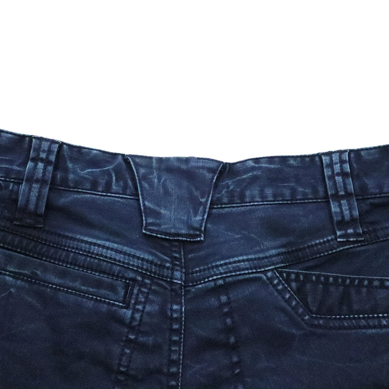 寅壱 3550-219 カーゴパンツ