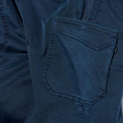 寅壱 3550-219 カーゴパンツ