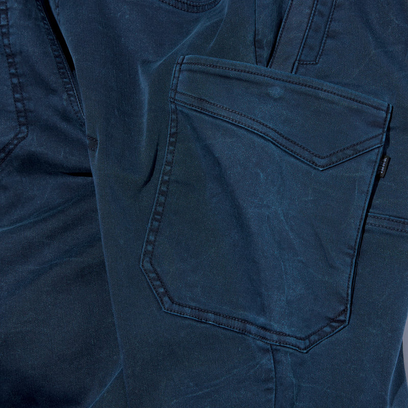 寅壱 3550-219 カーゴパンツ