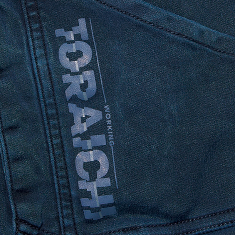 寅壱 3550-219 カーゴパンツ