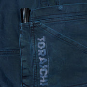 寅壱 3550-219 カーゴパンツ