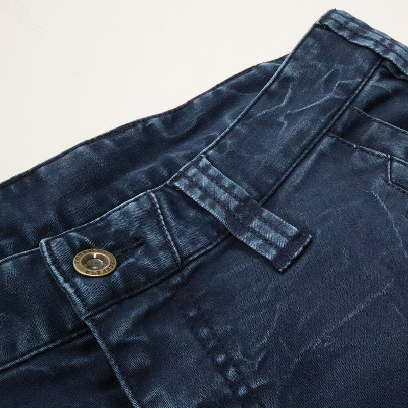 寅壱 3550-219 カーゴパンツ