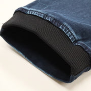 寅壱 3550-235 カーゴジョガーパンツ