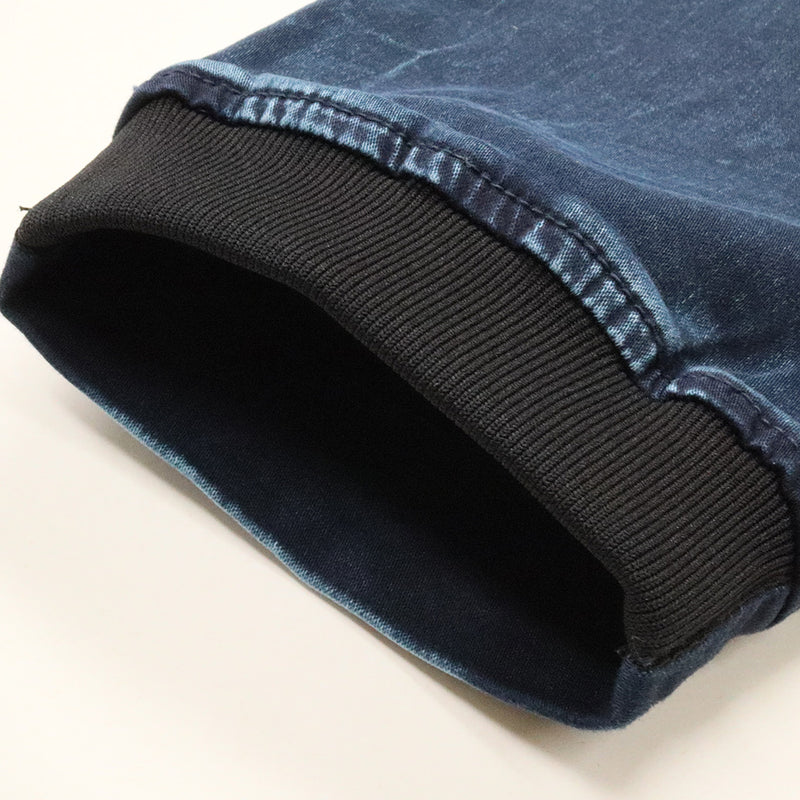 寅壱 3550-235 カーゴジョガーパンツ