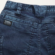 寅壱 3550-235 カーゴジョガーパンツ