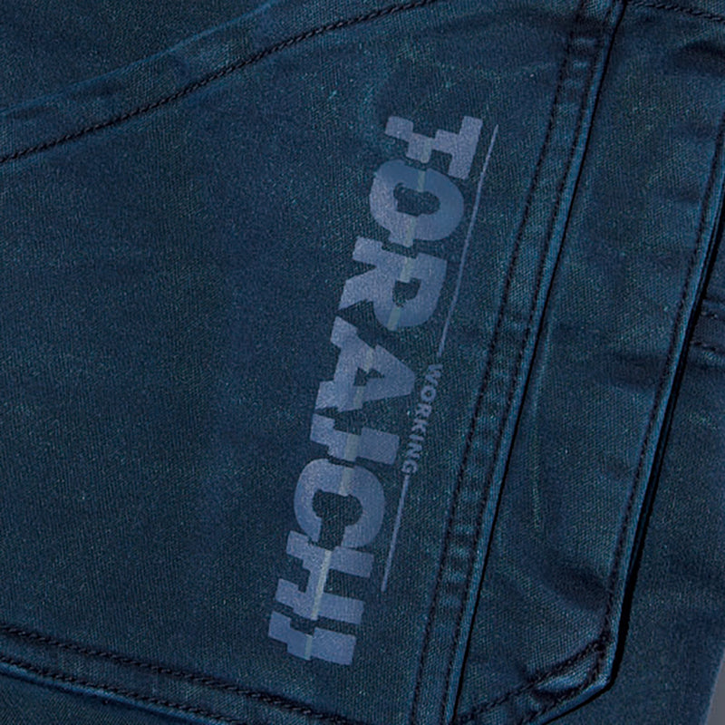 寅壱 3550-235 カーゴジョガーパンツ