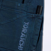 寅壱 3550-235 カーゴジョガーパンツ