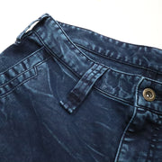 寅壱 3550-235 カーゴジョガーパンツ