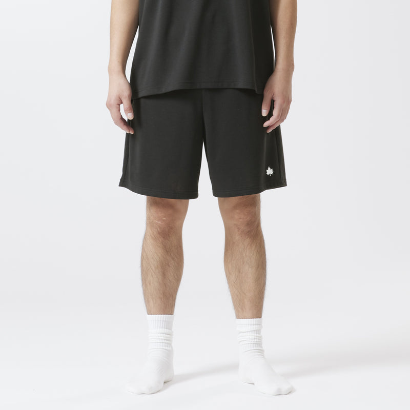 #35504 LOGOS by LIPNER ボディリカバリーショーツ