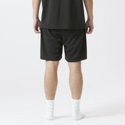 #35504 LOGOS by LIPNER ボディリカバリーショーツ